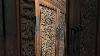 Chinese Antique Furniture For Sale