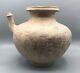 Chinese Han Dynasty Large Pottery Water Jug