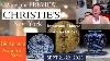 Preview Christie S New York Important Chinese Ceramics And Works Of Art Sept 21 22