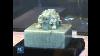 Rare Chinese Jade Seal Sold For 4 450 000 Usd