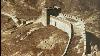 The Great Wall Ancient Chinese Construction Oldest Photos Mongol Empire Ming Dynasty Tartary