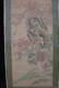 Very Large Old Chinese Beautiful Scroll 100% Hand Painting Tangyin Marks