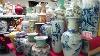 Wholesale To Public J D D Porcelain Antique Chinese Porcelain Los Angeles Area