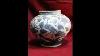 10 Antique Chinese Porcelain Au Début De La Dynastie Ming Vase Avi