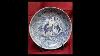 3 Assiette En Porcelaine Chinoise Antique Dynastie Ming Avi
