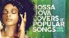 Bossa Nova Couvre Des Chansons Populaires 100 Coups