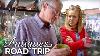 Christina Trouve Antique Chinois Jade Bowl Jour 3 Saison 15 Antiques Road Trip
