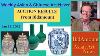 Weekly Antique Chinese And Asian Art News 13 Janvier 2023